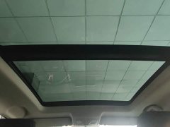 Changan CS75 Edition 280T DCTPremium Version - ფოტო 18