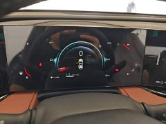 Changan X5 PLUS 1.5T PRO - ფოტო 12