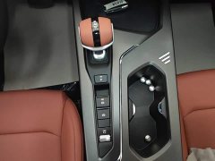 Changan X5 PLUS 1.5T PRO - ფოტო 14
