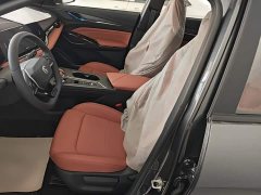 Changan X5 PLUS 1.5T PRO - ფოტო 15