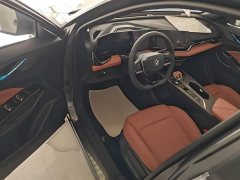 Changan X5 PLUS 1.5T PRO - ფოტო 16