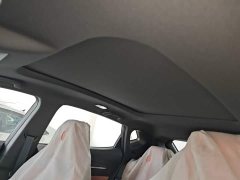 Changan X5 PLUS 1.5T PRO - ფოტო 18