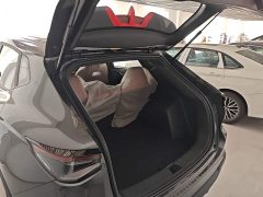 Changan X5 PLUS 1.5T PRO - ფოტო 19