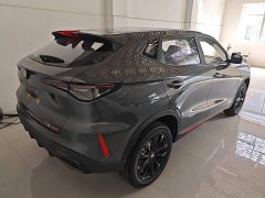 Changan X5 PLUS 1.5T PRO - ფოტო 7
