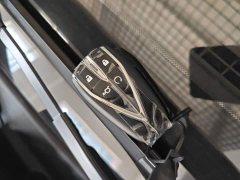 Changan X5 PLUS 1.5T PRO - ფოტო 9