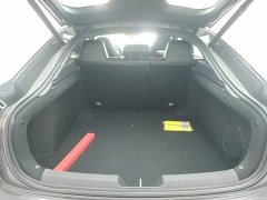 Changan UNI-V 2.0T Version - ფოტო 19