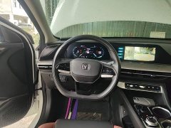 Changan Edition PLUS NE 1.4T GDI DCTPremium Edition - ფოტო 11