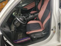 Changan Edition PLUS NE 1.4T GDI DCTPremium Edition - ფოტო 15