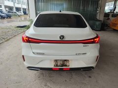 Changan Edition PLUS NE 1.4T GDI DCTPremium Edition - ფოტო 6