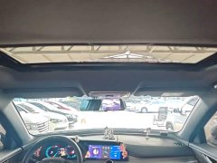 Changan CS35PLUS NE 1.4T DCTLuxury Version - ფოტო 18