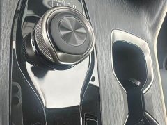 Lexus RZ 450e AWD Edition - ფოტო 8