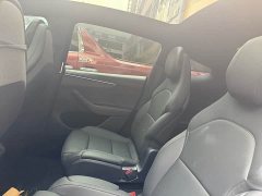 Tesla Model Y Long Range Edition - ფოტო 3