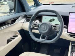 Zeekr 009 EditionAWD 108kWh - ფოტო 10