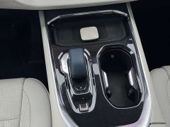 Zeekr 009 EditionAWD 108kWh - ფოტო 11