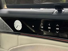 Zeekr 009 EditionAWD 108kWh - ფოტო 12