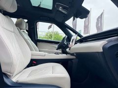Zeekr 009 EditionAWD 108kWh - ფოტო 16