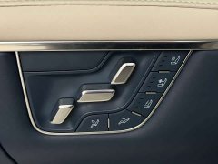 Zeekr 009 EditionAWD 108kWh - ფოტო 18