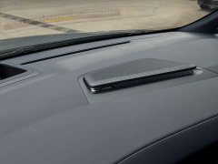 Zeekr 009 EditionAWD 108kWh - ფოტო 7