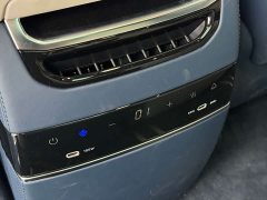 Zeekr 009 EditionAWD 108kWh - ფოტო 8