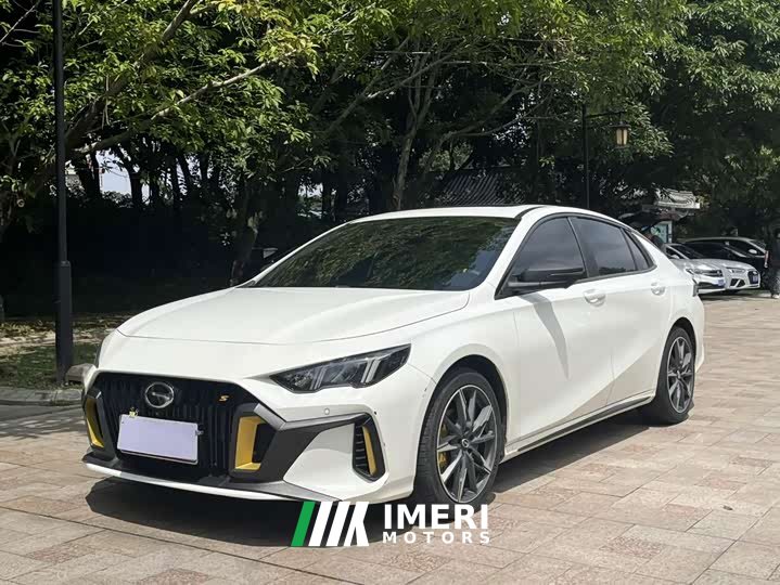 Chery 270T DCT J16 Edition - ავტომობილი ჩინეთიდან