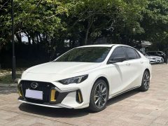 Chery 270T DCT J16 Edition - ფოტო 1