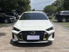 Chery 270T DCT J16 Edition - ფოტო 2