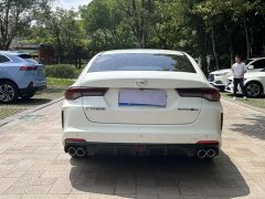 Chery 270T DCT J16 Edition - ფოტო 9