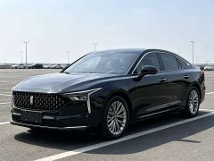 Chery B70 1.5T Version - ფოტო 1