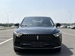 Chery B70 1.5T Version - ფოტო 2