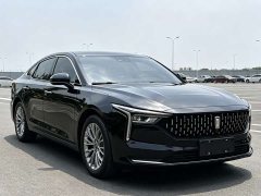 Chery B70 1.5T Version - ფოტო 3