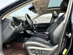 Chery B70 1.5T Version - ფოტო 4