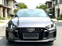 Chery 270T DCT J10 Edition - ფოტო 2