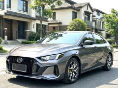 Chery 270T DCT J10 Edition - ფოტო 3