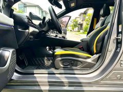 Chery 270T DCT J10 Edition - ფოტო 4
