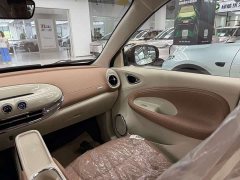 Wuling 333km - ფოტო 10