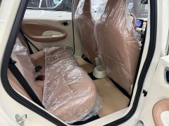 Wuling 333km - ფოტო 11
