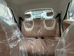 Wuling 333km - ფოტო 12
