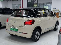 Wuling 333km - ფოტო 15