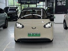 Wuling 333km - ფოტო 2