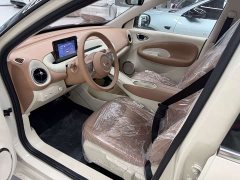 Wuling 333km - ფოტო 3
