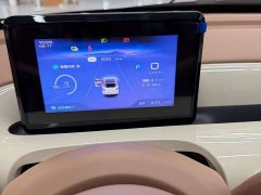 Wuling 333km - ფოტო 5