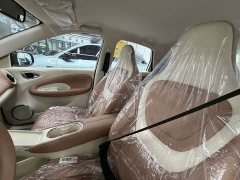 Wuling 333km - ფოტო 6