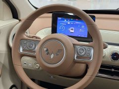 Wuling 333km - ფოტო 9
