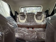 Wuling 333km - ფოტო 11