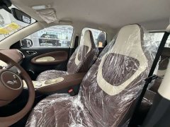 Wuling 333km - ფოტო 12