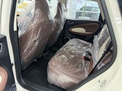 Wuling 333km - ფოტო 13