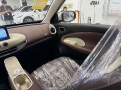Wuling 333km - ფოტო 15