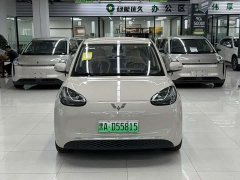 Wuling 333km - ფოტო 2