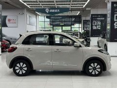 Wuling 333km - ფოტო 3