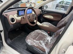 Wuling 333km - ფოტო 4